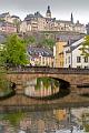 luxembourg 07